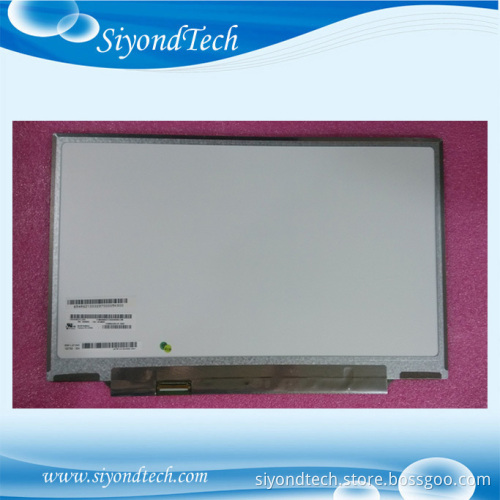 LP140WD2(TL)(E2) 14.0" LED LCD Screen 04W6859 0A66692 for Thinkpad X1 Carbon LP140WD2-TLE2